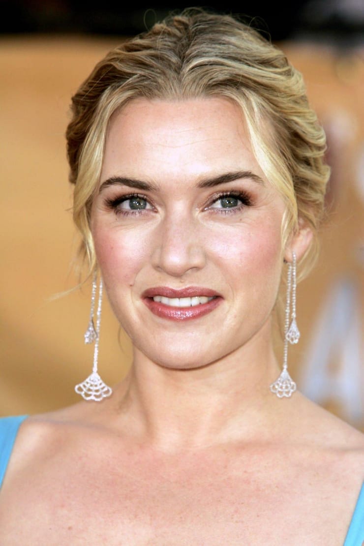 Kate Winslet Picture