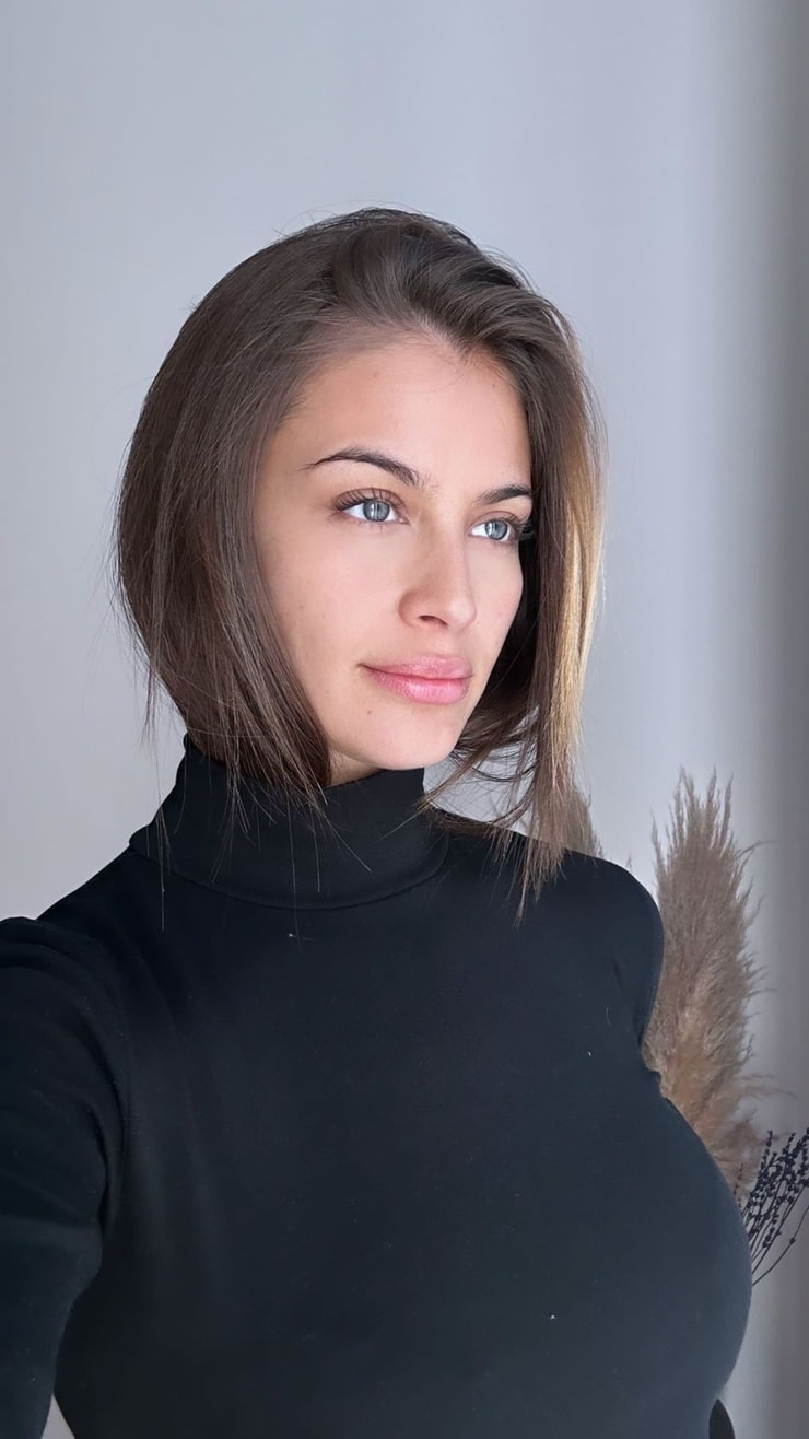 Desirée Cordero Ferrer