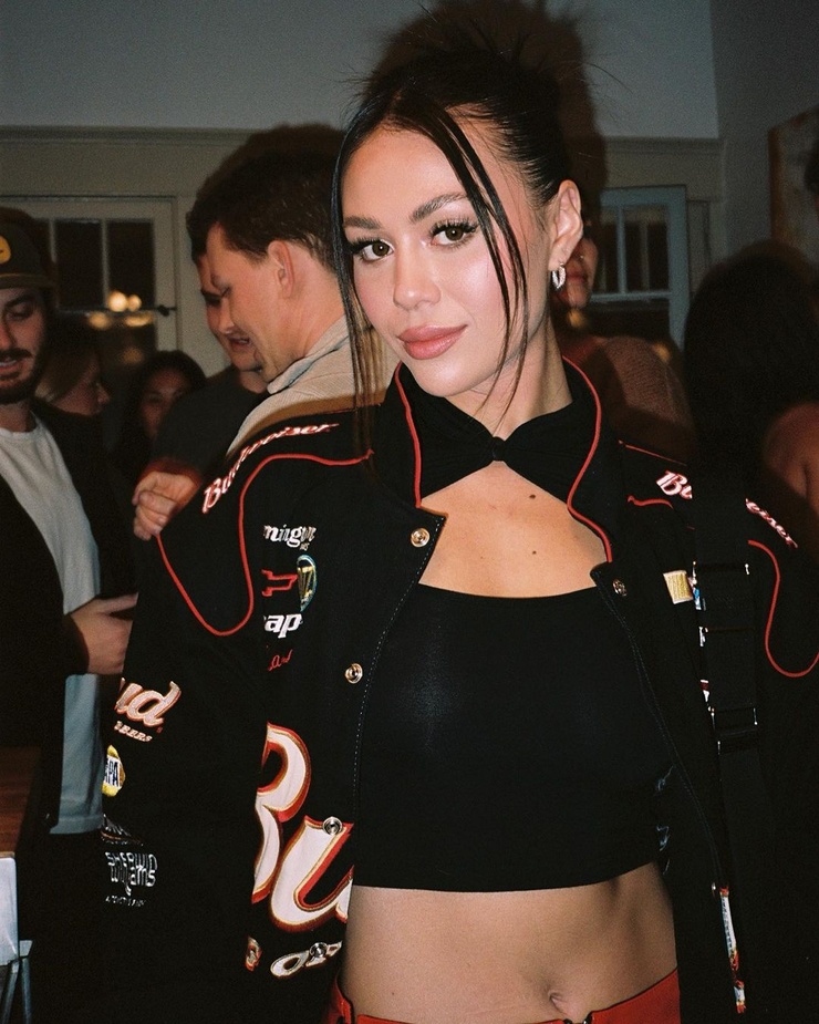 Desiree Schlotz Desiree Schlotz