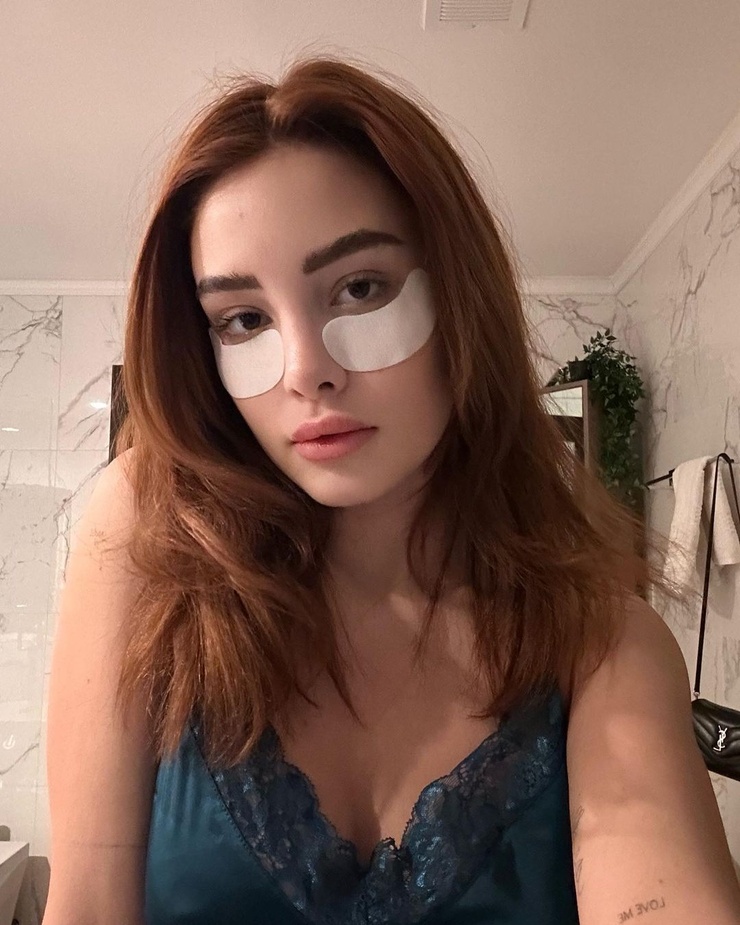 EllaOrten
