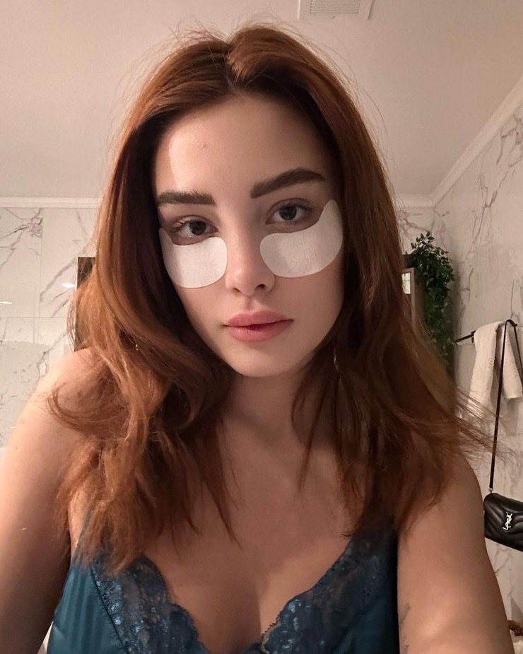 EllaOrten EllaOrten