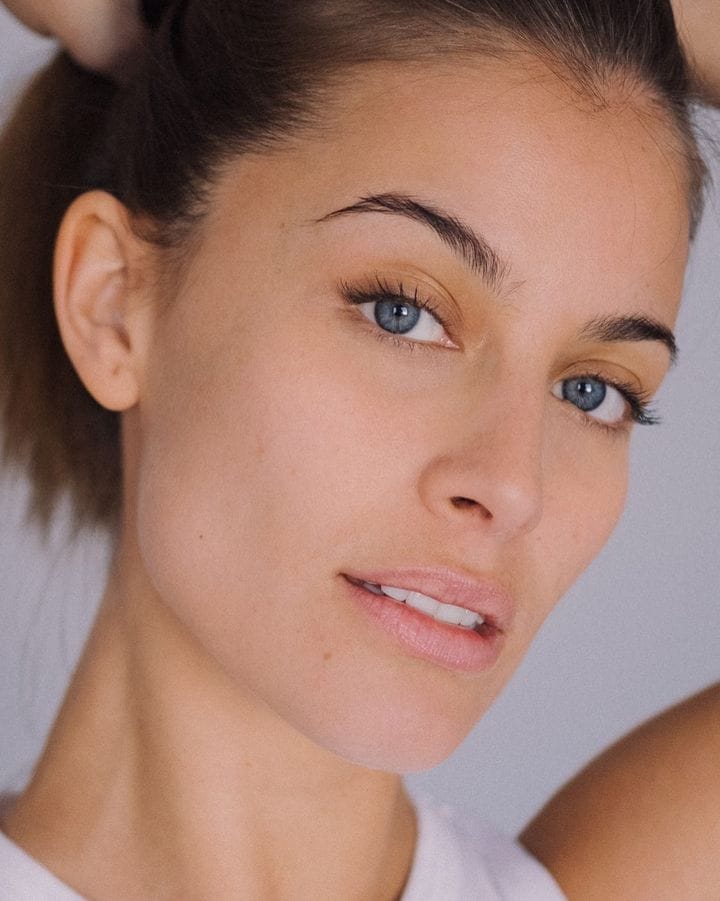 Desirée Cordero Ferrer Desirée Cordero Ferrer