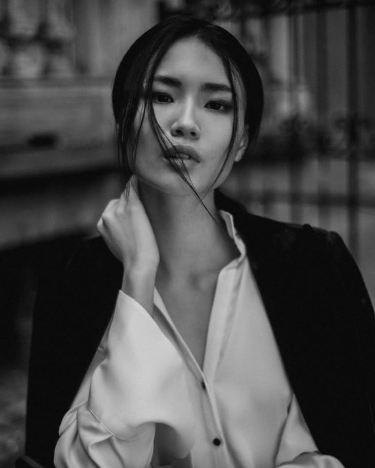 Yihan Zhang