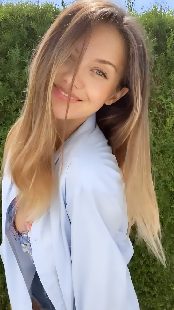 NICOLA CAVANIS NICOLA CAVANIS
