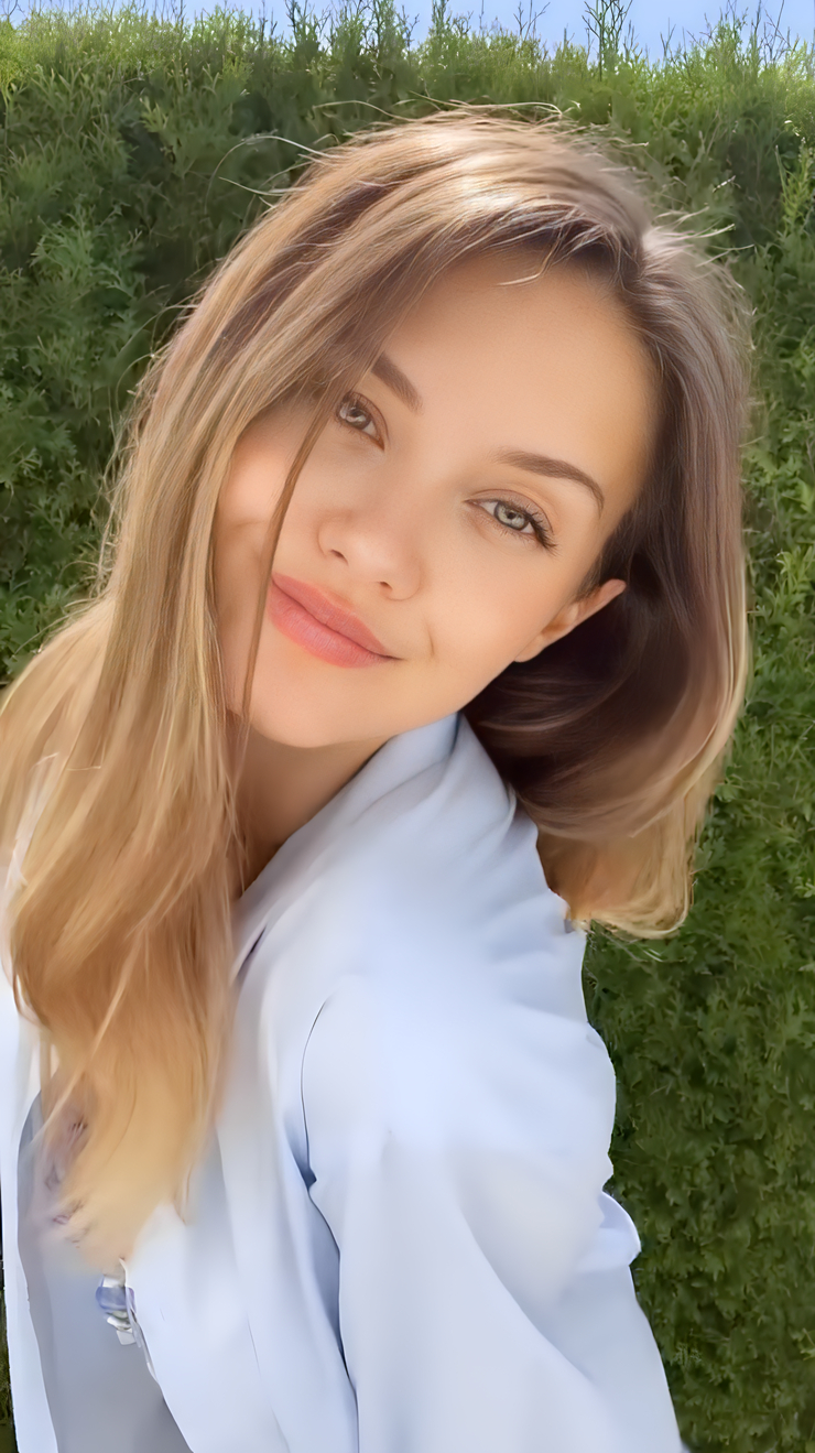 NICOLA CAVANIS NICOLA CAVANIS