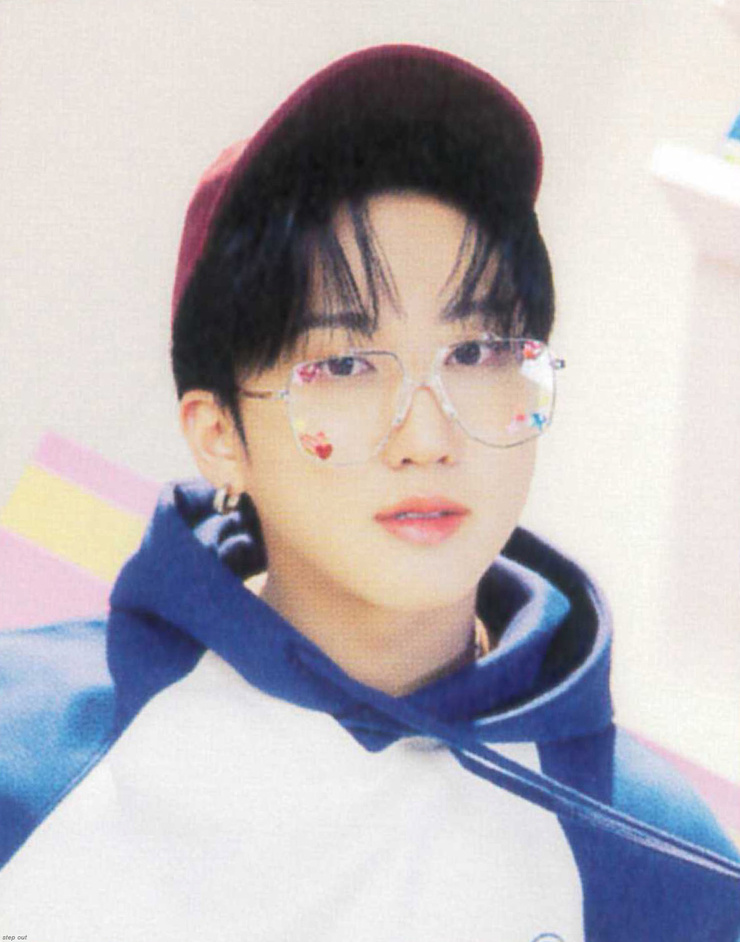 Changbin