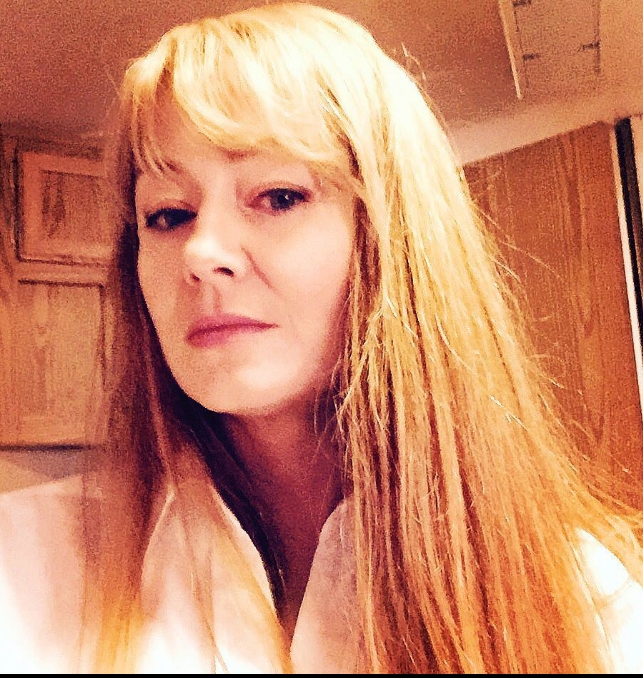 Miranda Otto