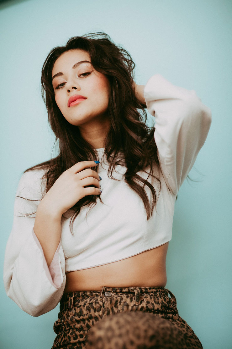 Sage Linder Image 740full Sage Linder 