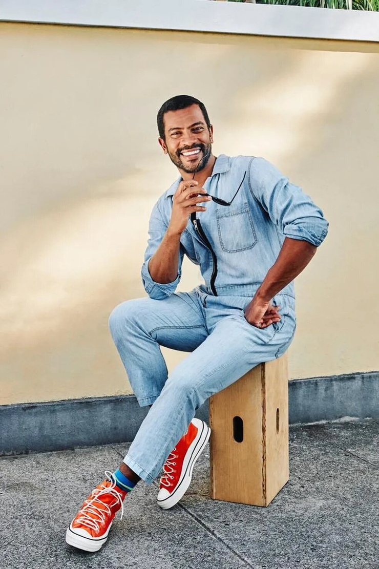Samuel de Assis