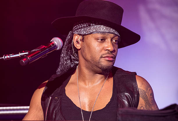 D'Angelo image