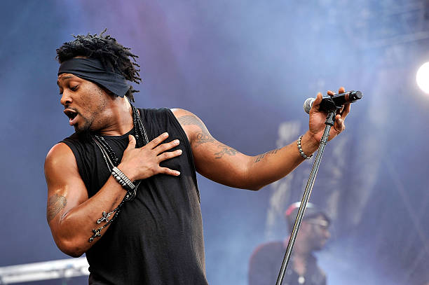 D'Angelo picture