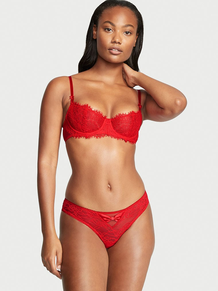 Ange-Marie Moutambou