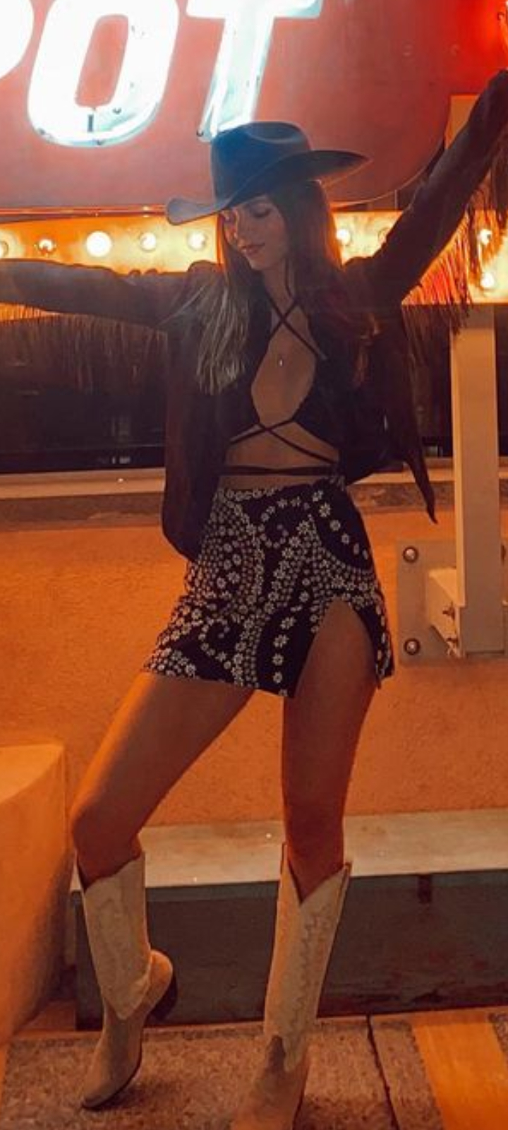 Victoria Justice Victoria Justice