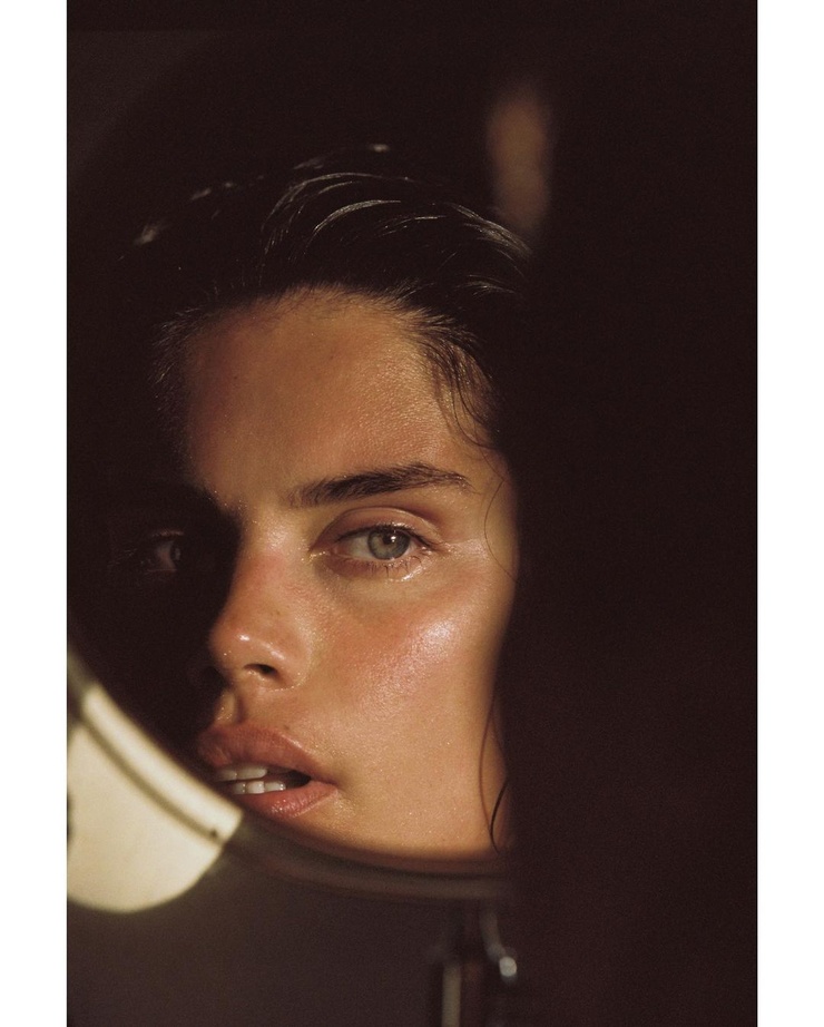 Sara Sampaio