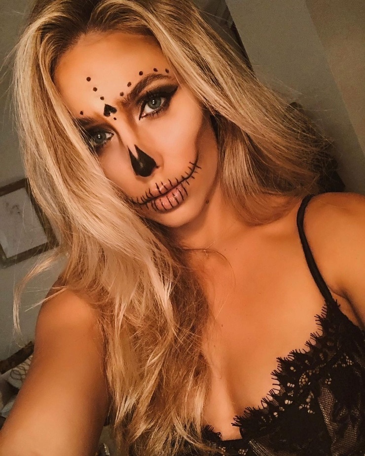 Daniella Grace