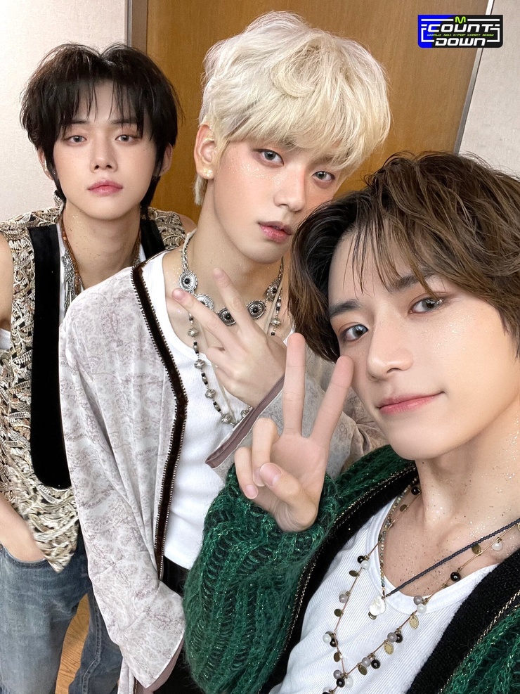 TXT