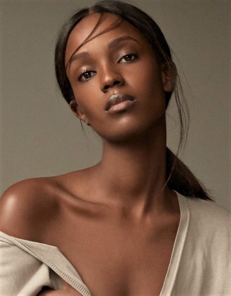 Leila Nda
