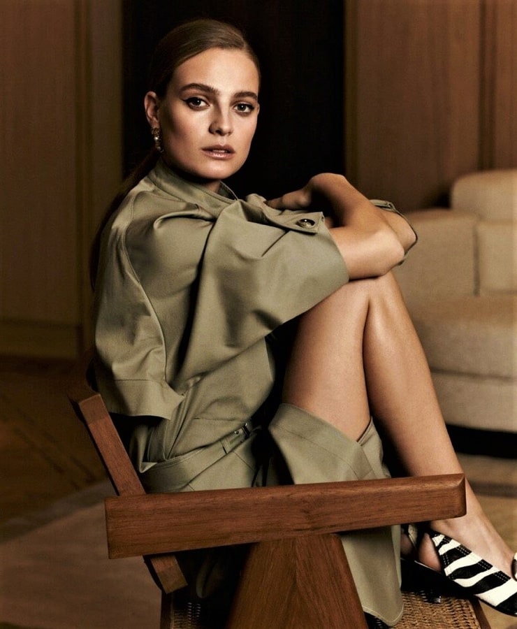 Ine Neefs Ine Neefs