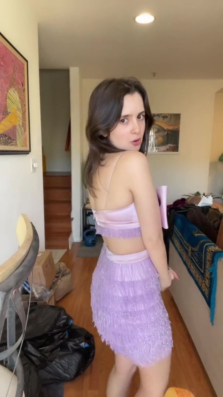 Laura Marano Laura Marano
