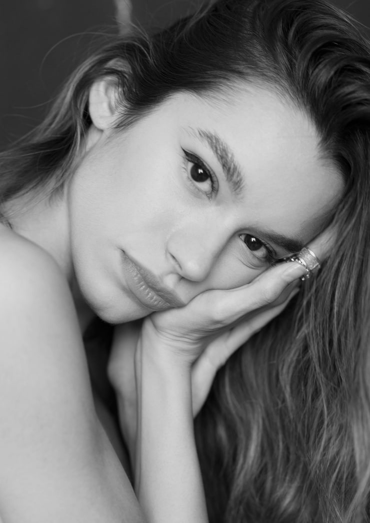 Gaia Sgalia