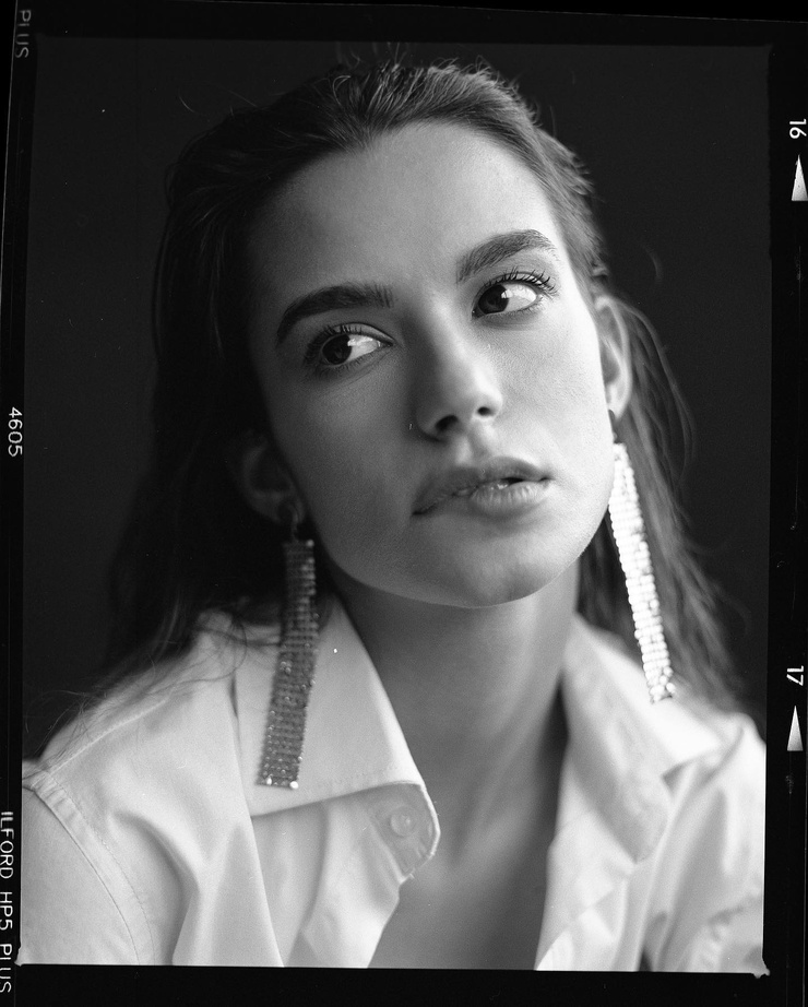 Gaia Sgalia