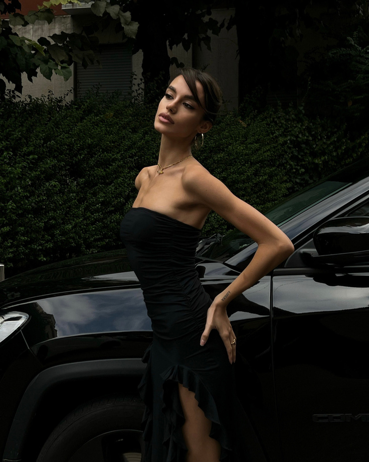 Gaia Sgalia
