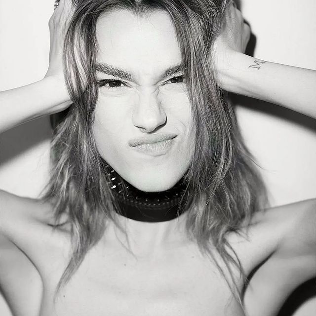 Gaia Sgalia