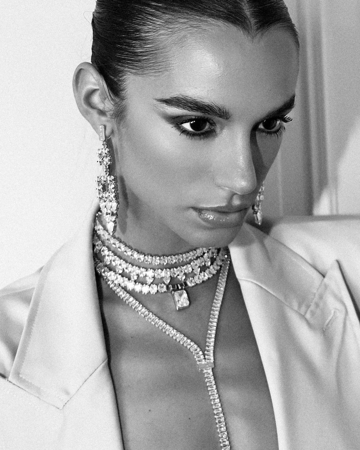 Gaia Sgalia