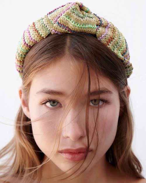 Katriel Kapahua