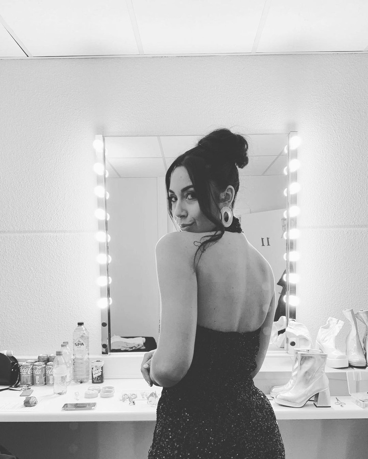 Danira Boukhriss