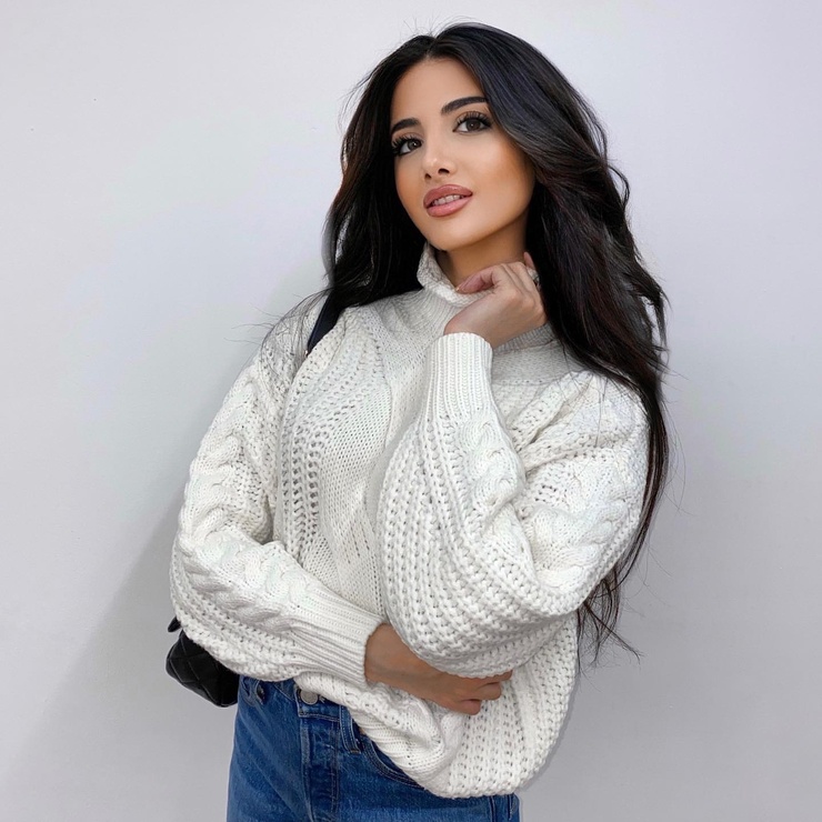 Vazifa Alekperova Vazifa Alekperova