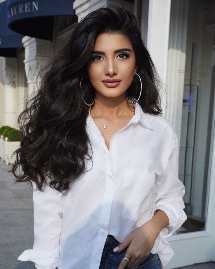 Vazifa Alekperova