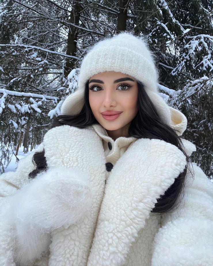 Vazifa Alekperova Vazifa Alekperova