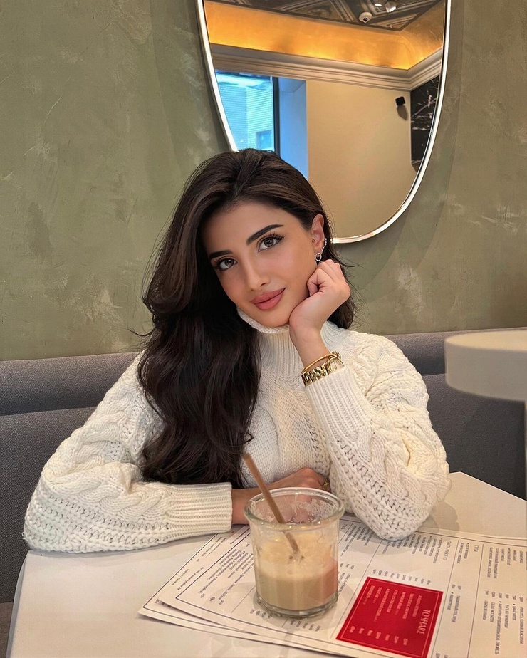 Vazifa Alekperova