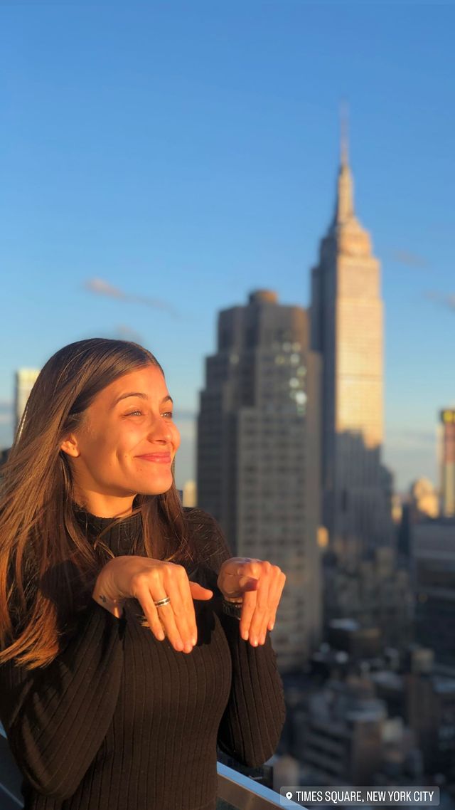 Desirée Cordero Ferrer