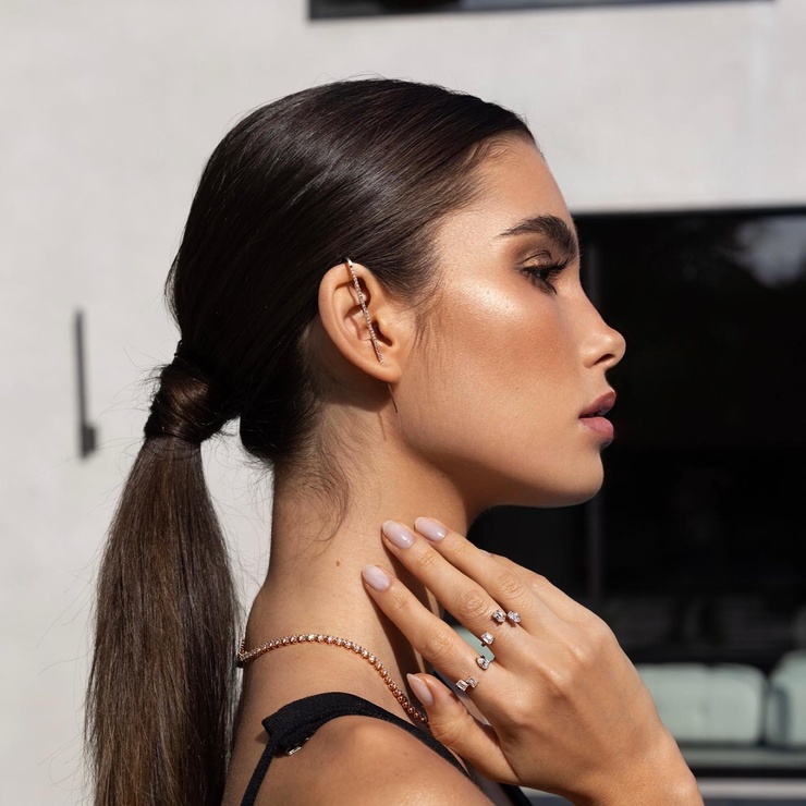 Cindy Mello Cindy Mello