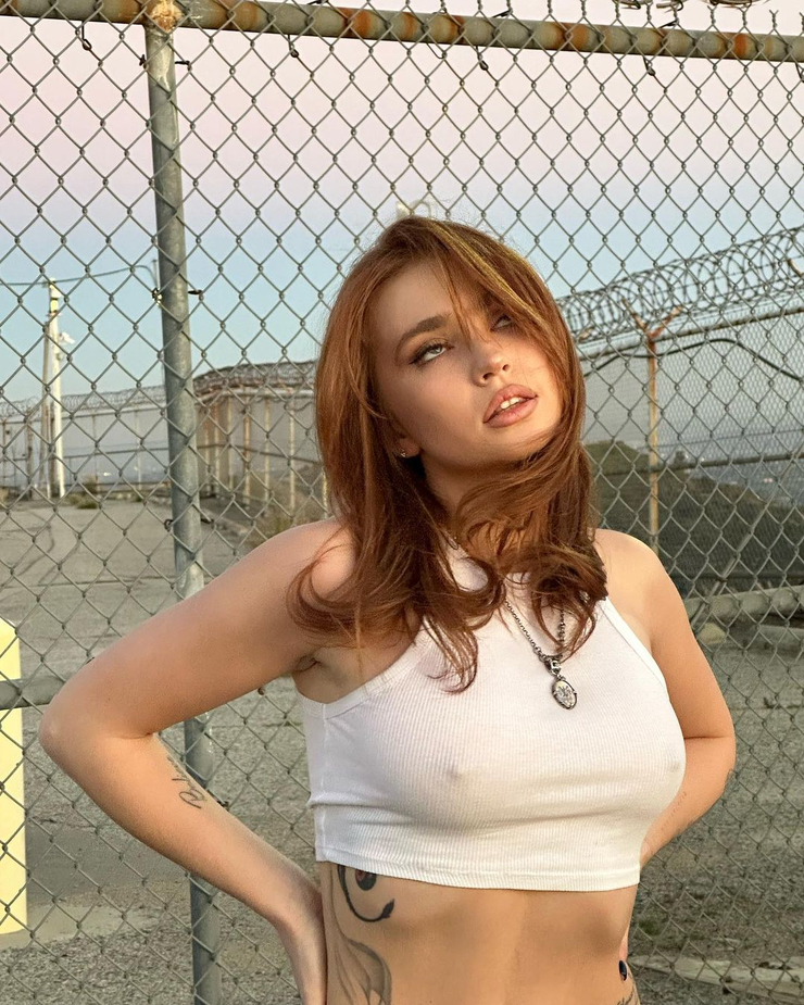 Renata Valliulina