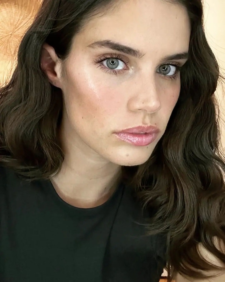 Sara Sampaio