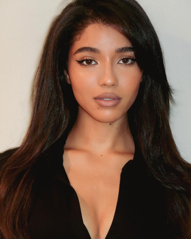 Picture of Yovanna Ventura