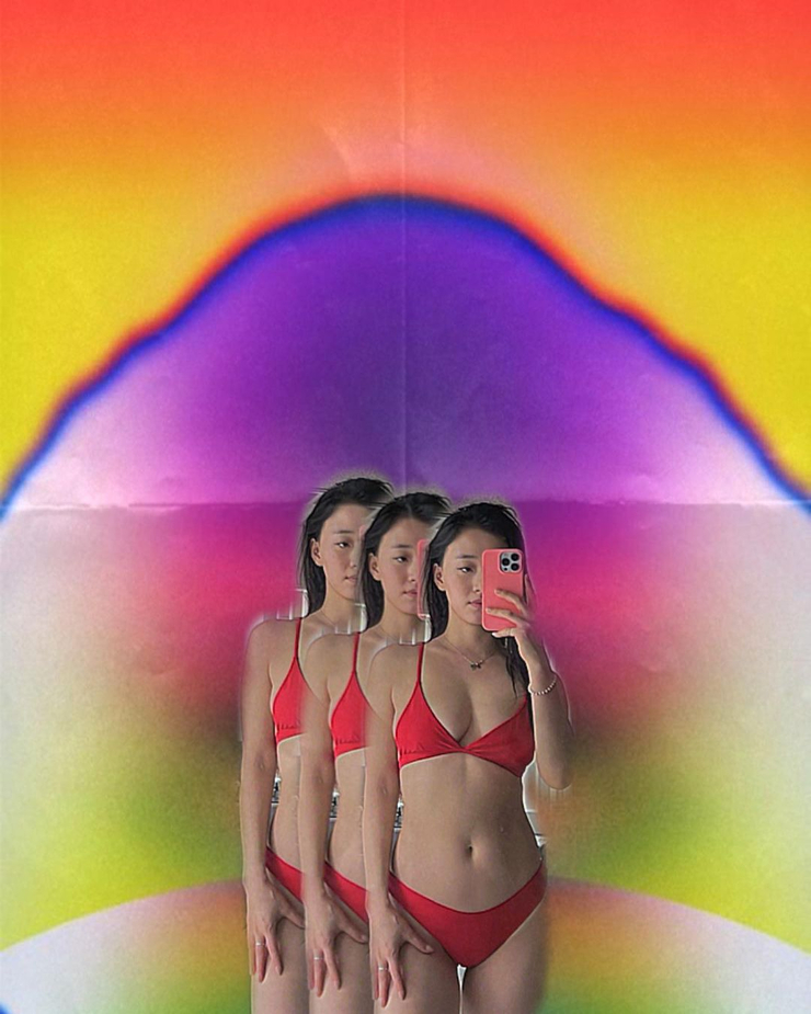 Gia Kim