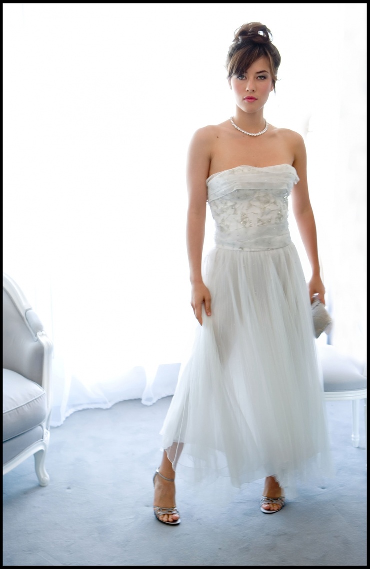Mylène Jampanoï
