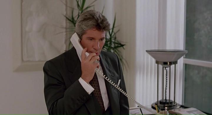 Pretty Woman