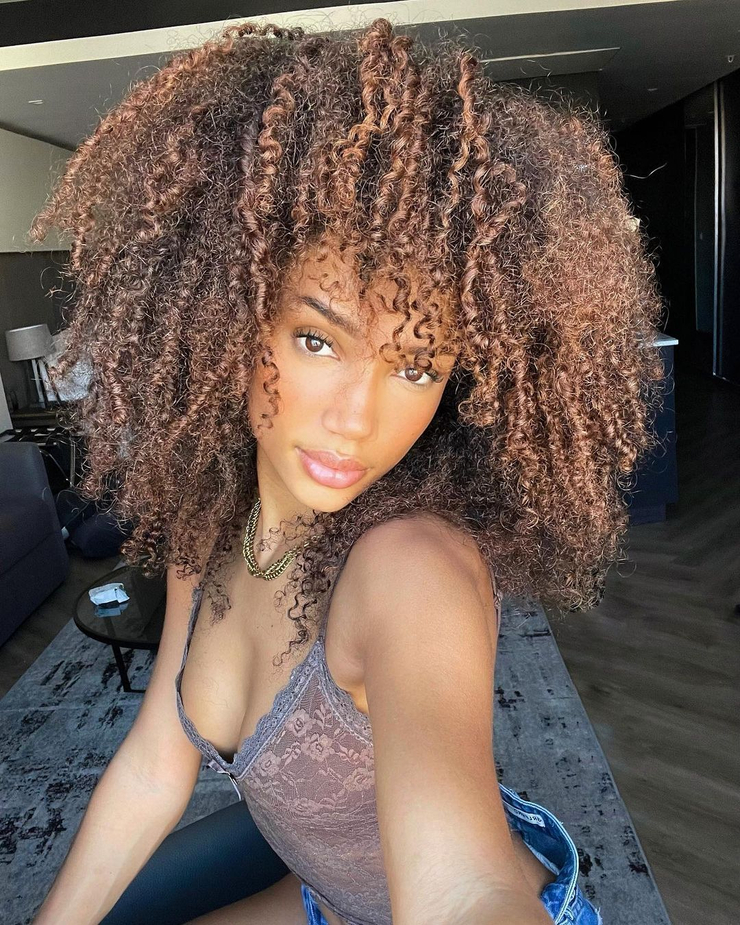 Amaka Enem