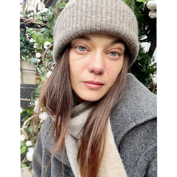 Diana Moldovan Diana Moldovan
