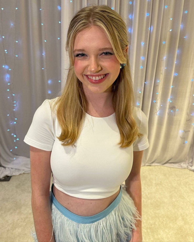 Shay Rudolph
