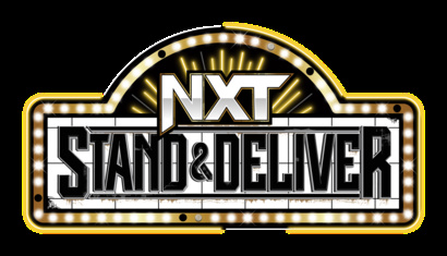 NXT Stand & Deliver