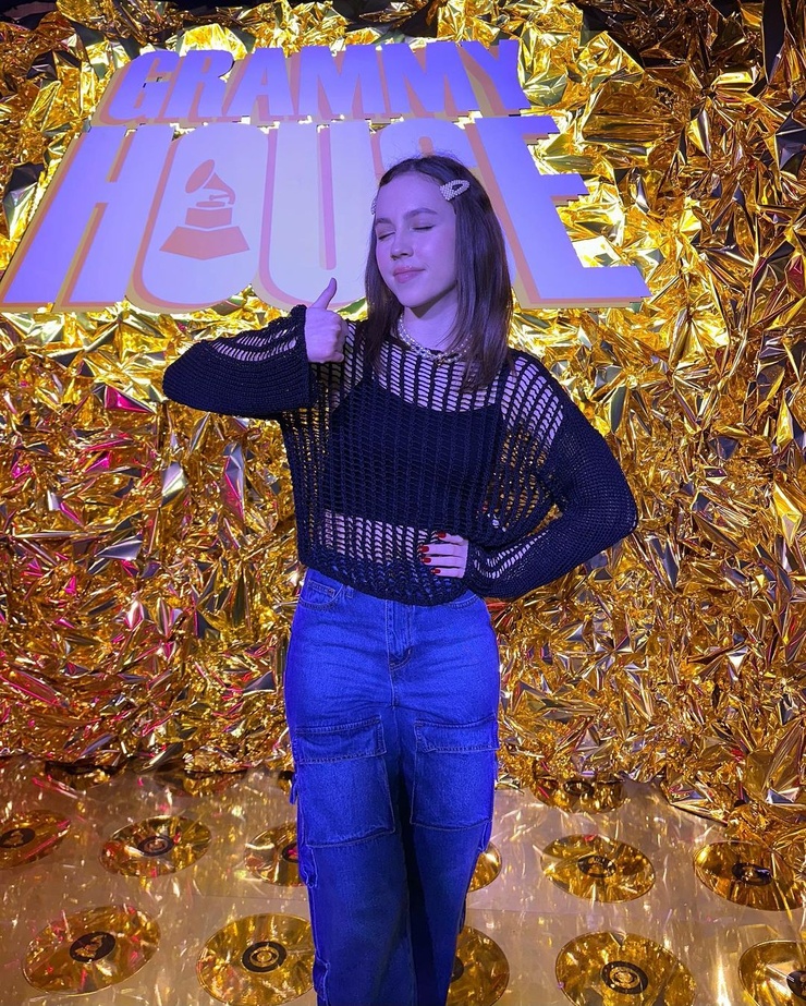 Kacey Fifield