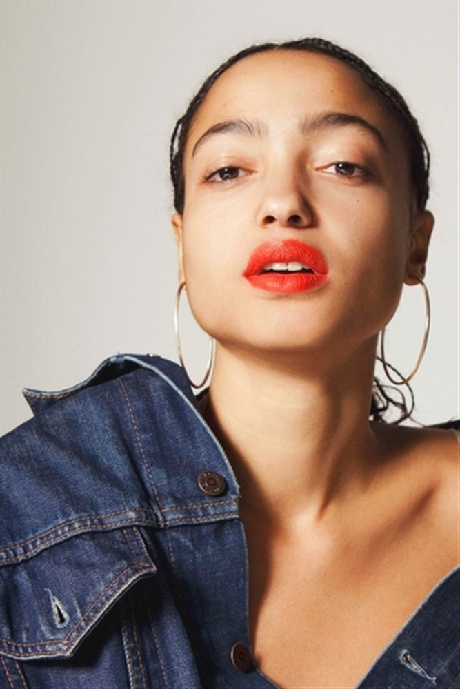 Magaajyia Silberfeld