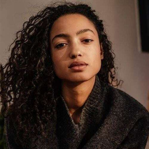 Magaajyia Silberfeld