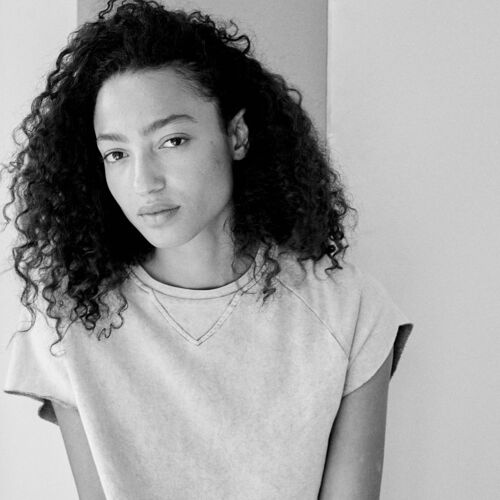 Magaajyia Silberfeld